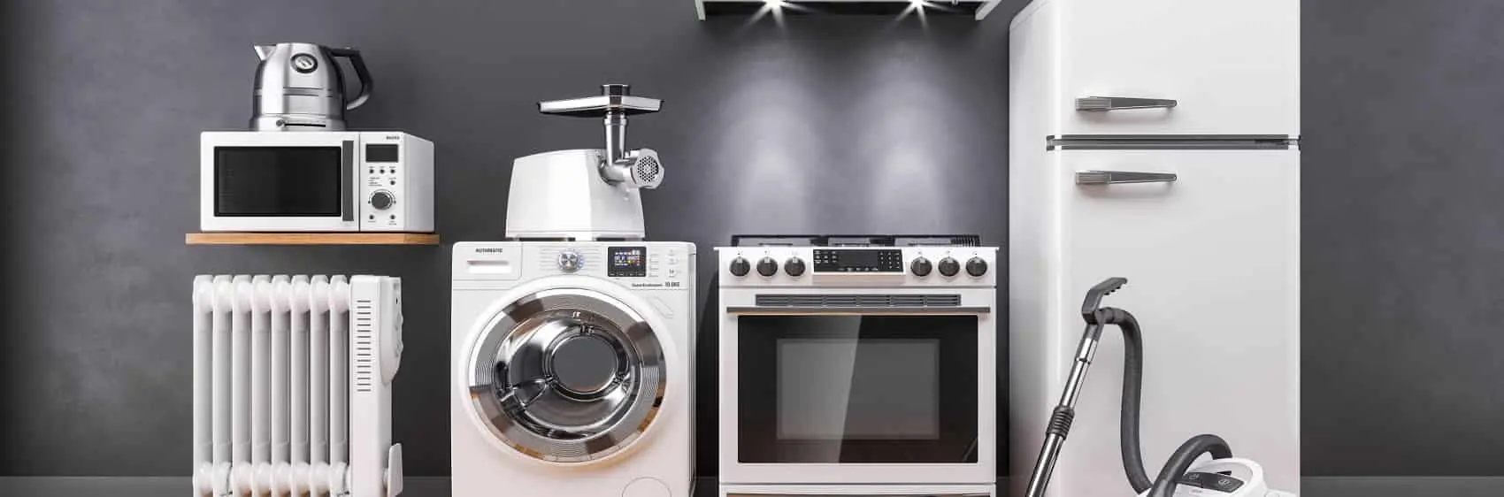 Kazımkarabekir Philips Kombi Servisi